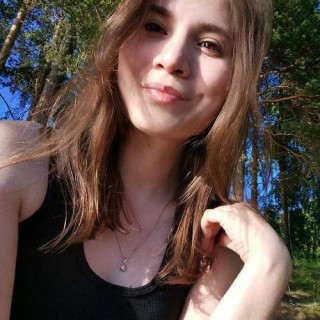 Foto van Delphine