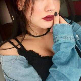Jessica