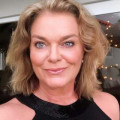 Foto van Suzanna