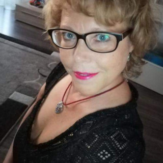 Je suis ici pour rencontre Montréal