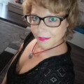 Foto van Emma