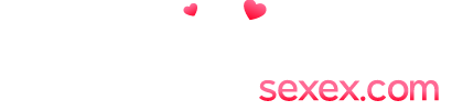Rencontresexex.com logo